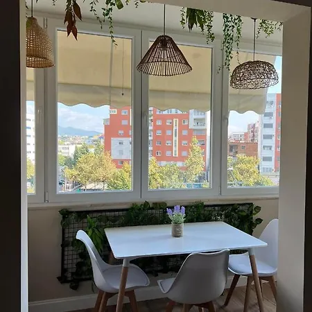 Urban